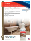 Chemical Product Marketing, Chemical Products, Commercial Chemical Marketing, Commercial Chemical Products, Industrial Chemical Marketing, Industrial Chemical Products,